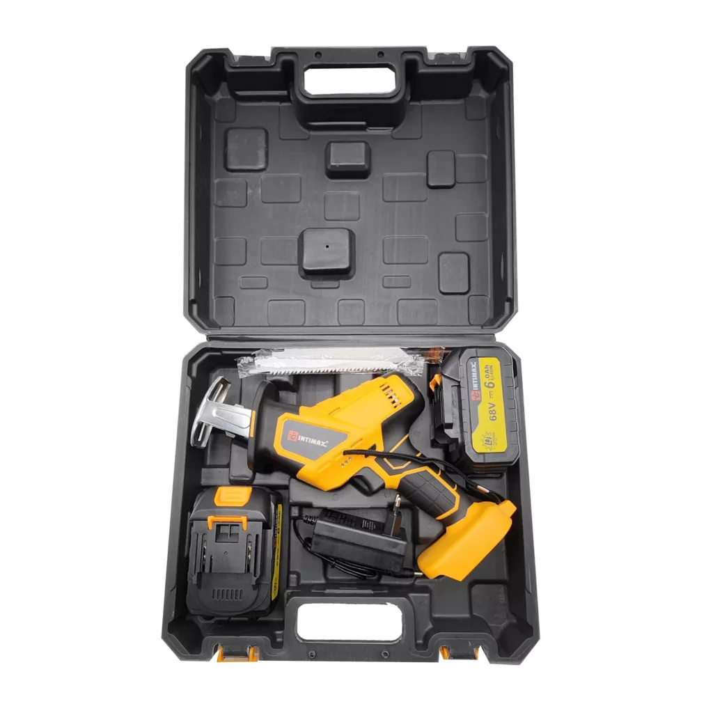 اره افقی بر اینتیمکث کد GHR220