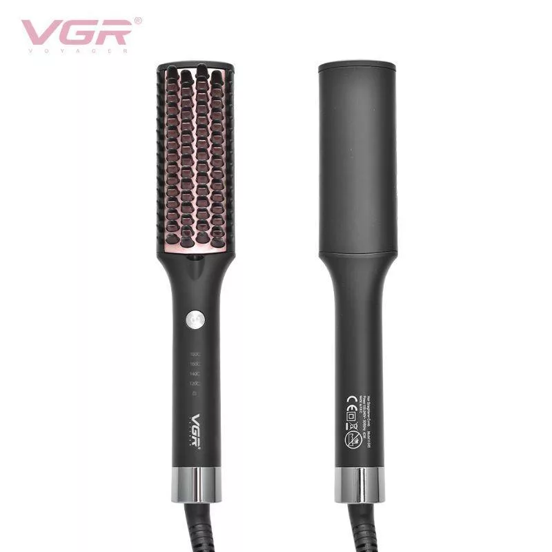 برس حرارتی وی جی ار مدل V-590