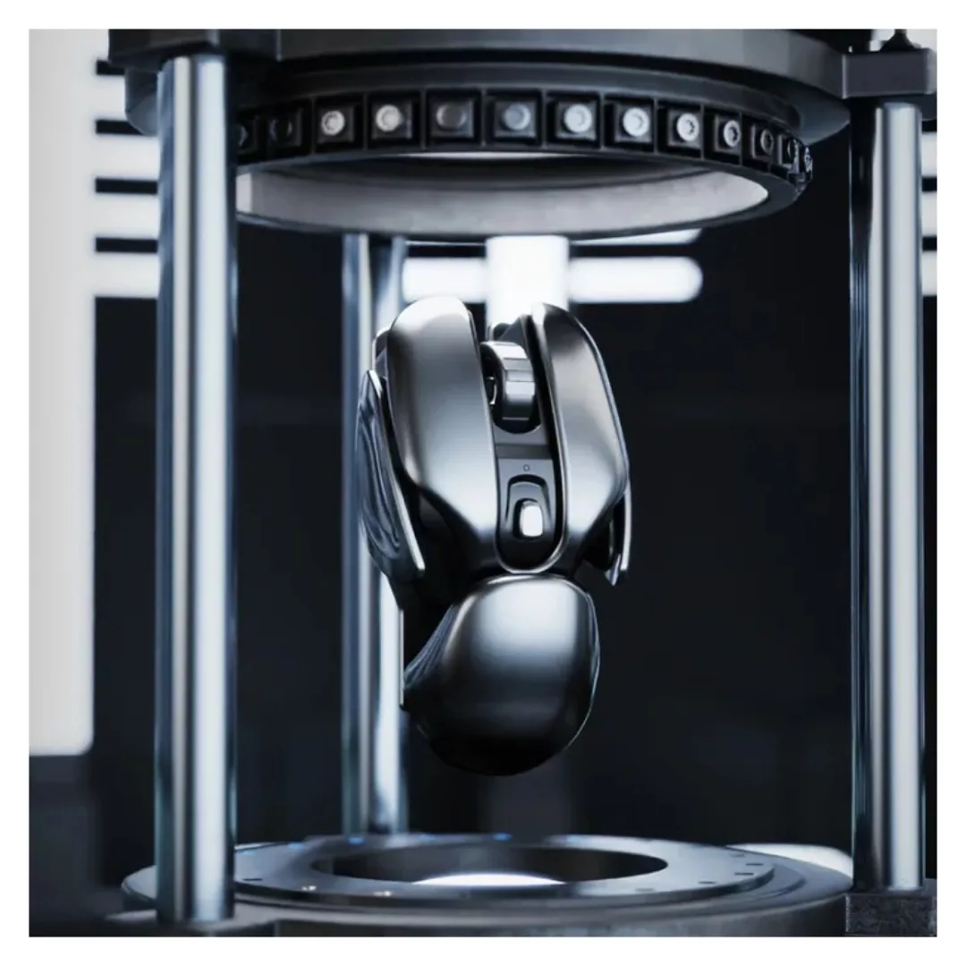 ماوس بی سیم مدل PX2