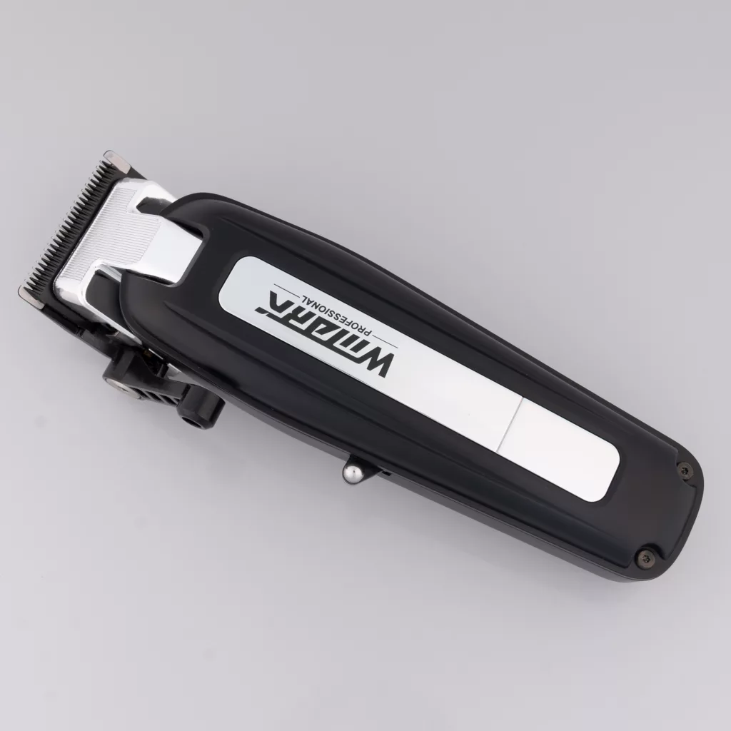 ماشین اصلاح موی سر و صورت دبلیو مارک مدل NG-1060