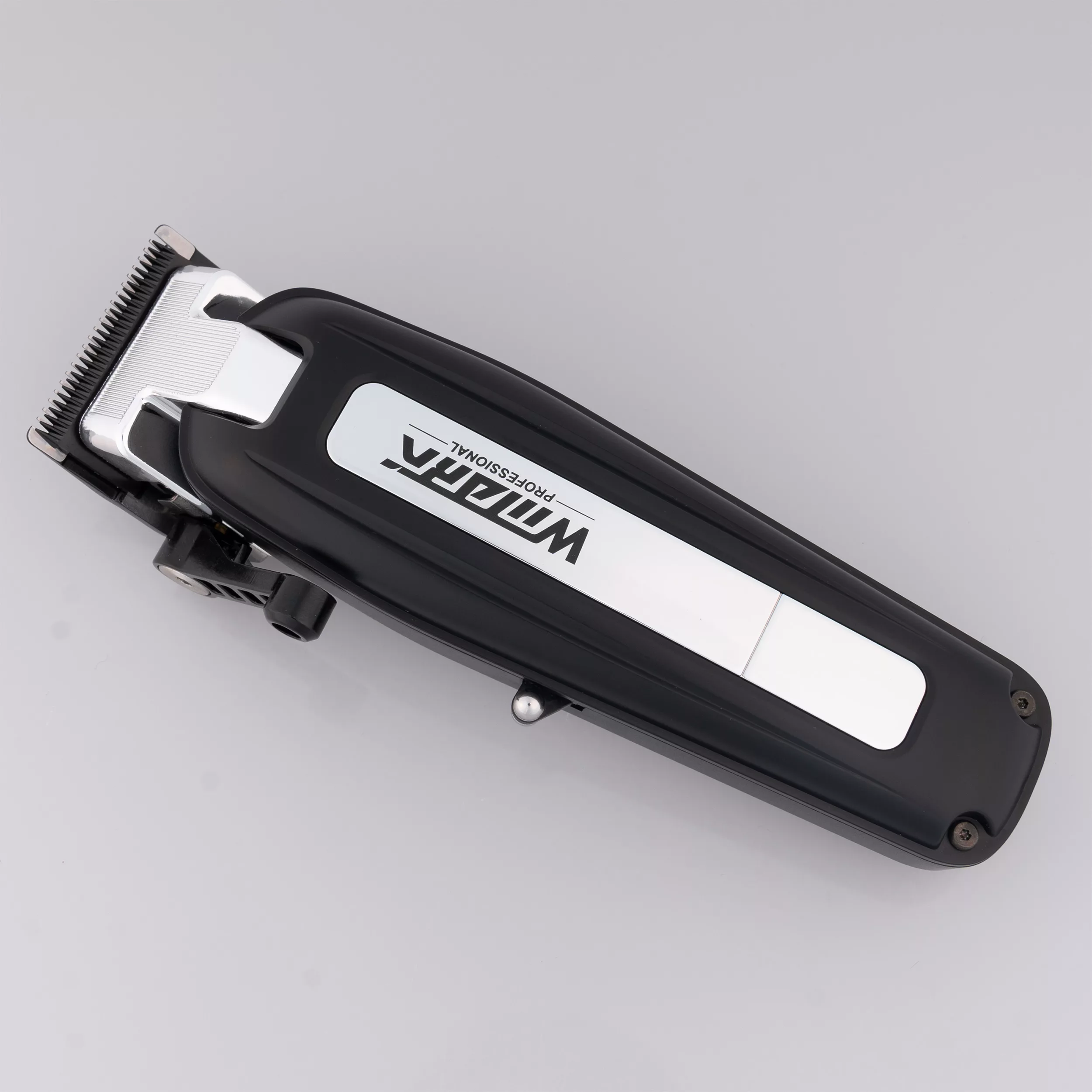 ماشین اصلاح موی سر و صورت دبلیو مارک مدل NG-1060