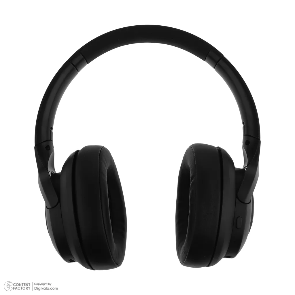 هدست  بلوتوثی اکسیژن مدل A12