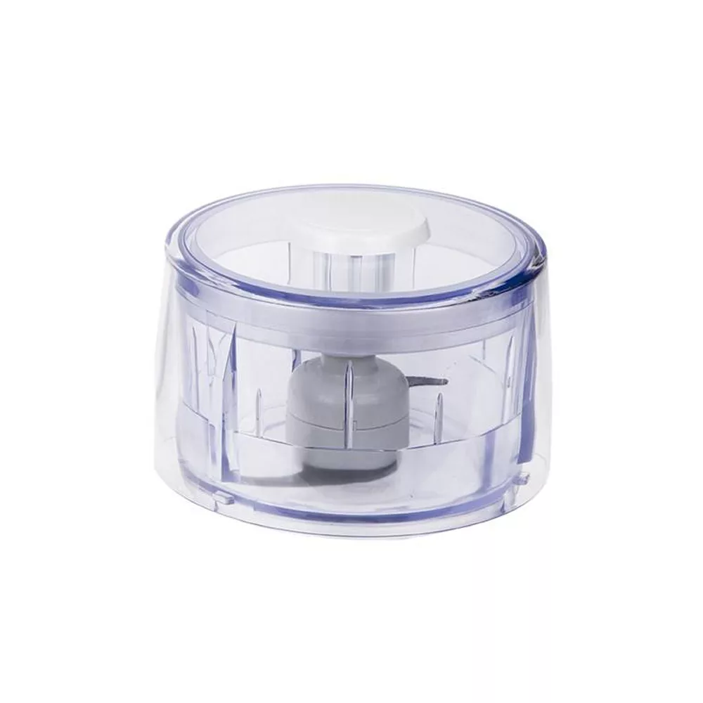 خردکن نانیوا مدل N-322