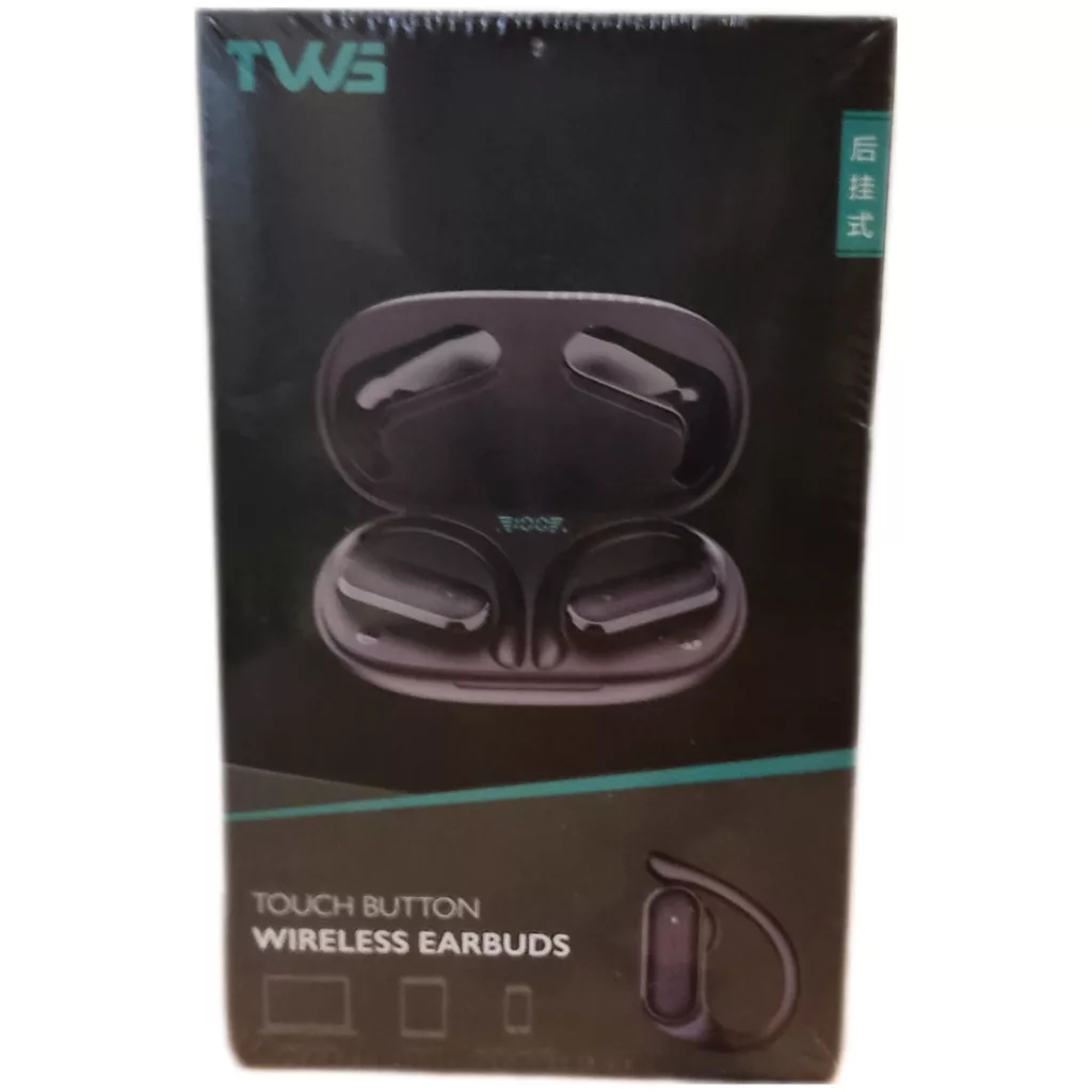 هندزفری بلوتوثی مدل َA520