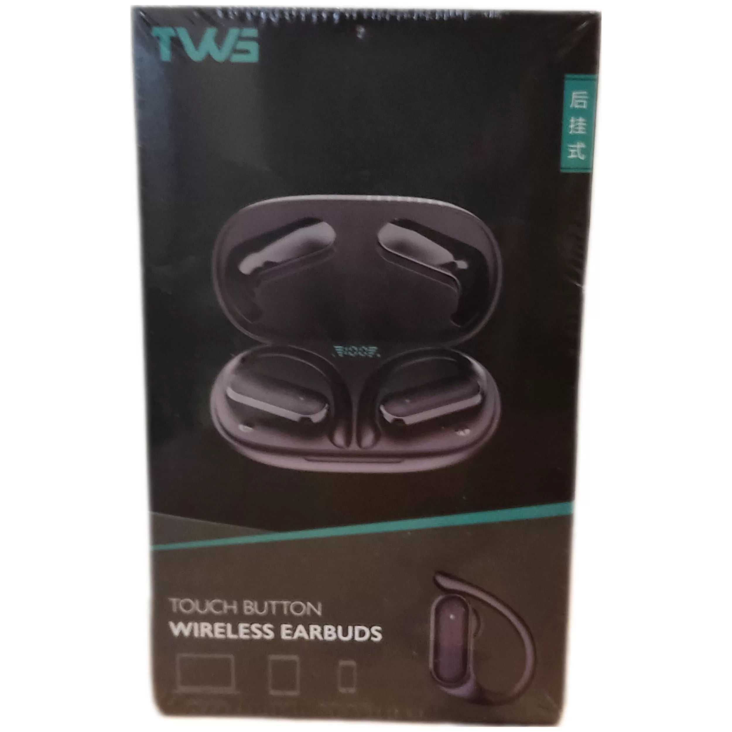 هندزفری بلوتوثی مدل َA520