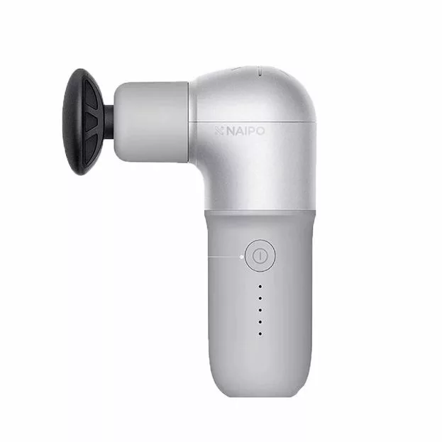 ماساژور برقی نایپو مدل MGPC-002