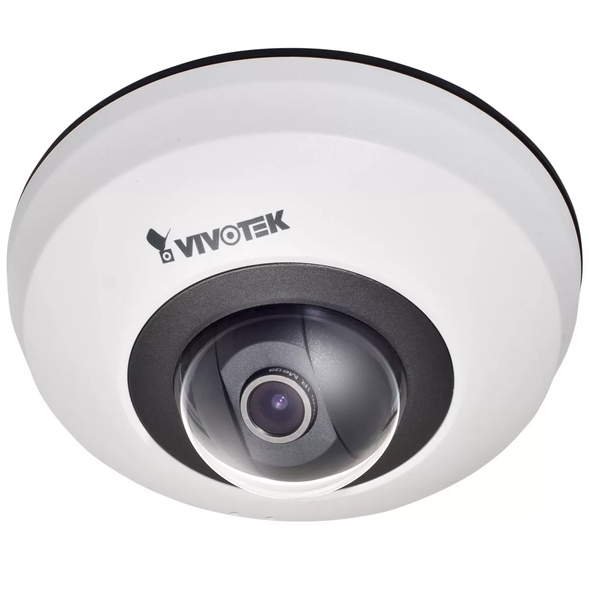 دوربین مداربسته تحت شبکه ویوتک مدل PD8136