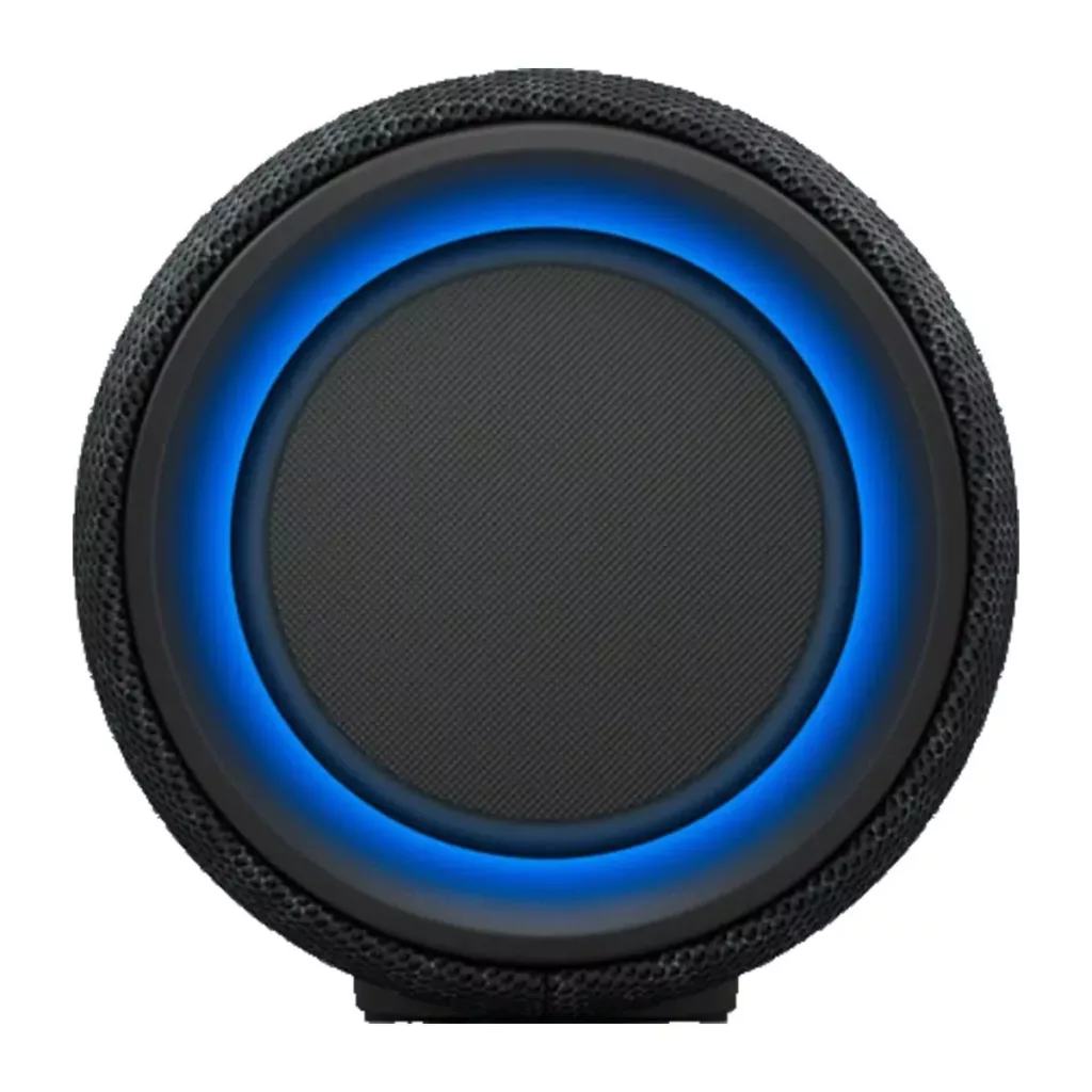 اسپیکر بلوتوثی قابل حمل سونی مدل SRS-XG300