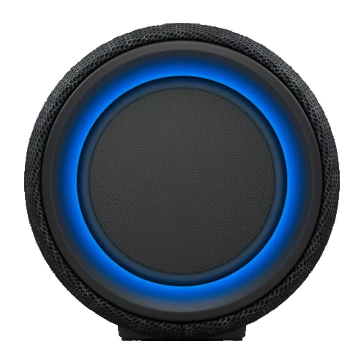 اسپیکر بلوتوثی قابل حمل سونی مدل SRS-XG300