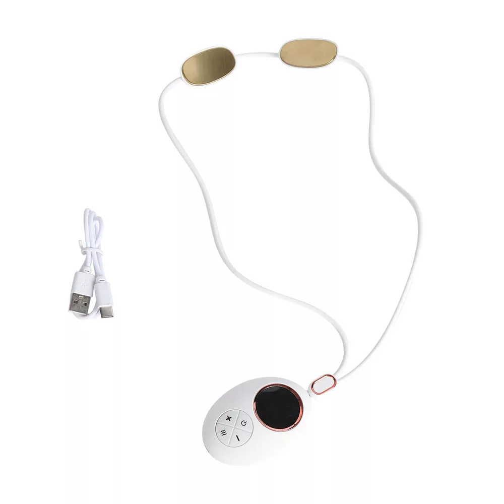 ماساژور برقی گردن مدل DZ-2