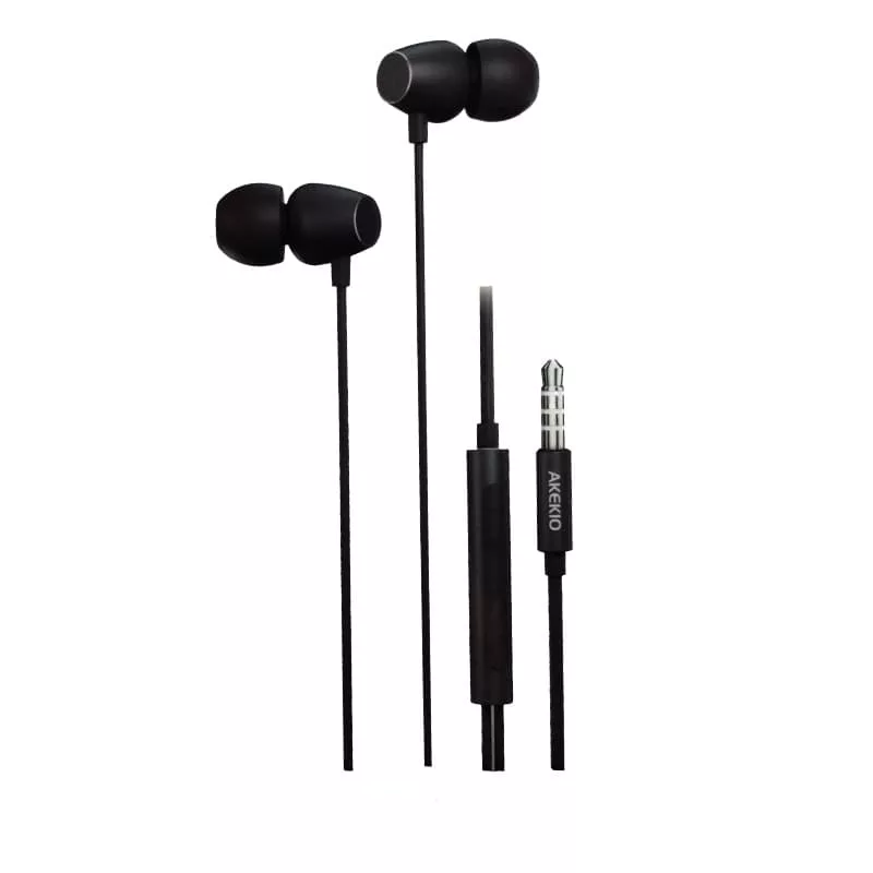 هندزفری اککیو مدل AE20