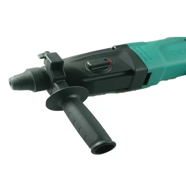 دریل بتن کن دی سی ای مدل AZC05-26B