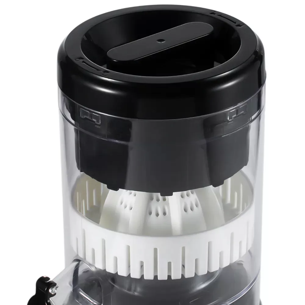 مخلوط کن 0.25 لیتری راف مدل R.613