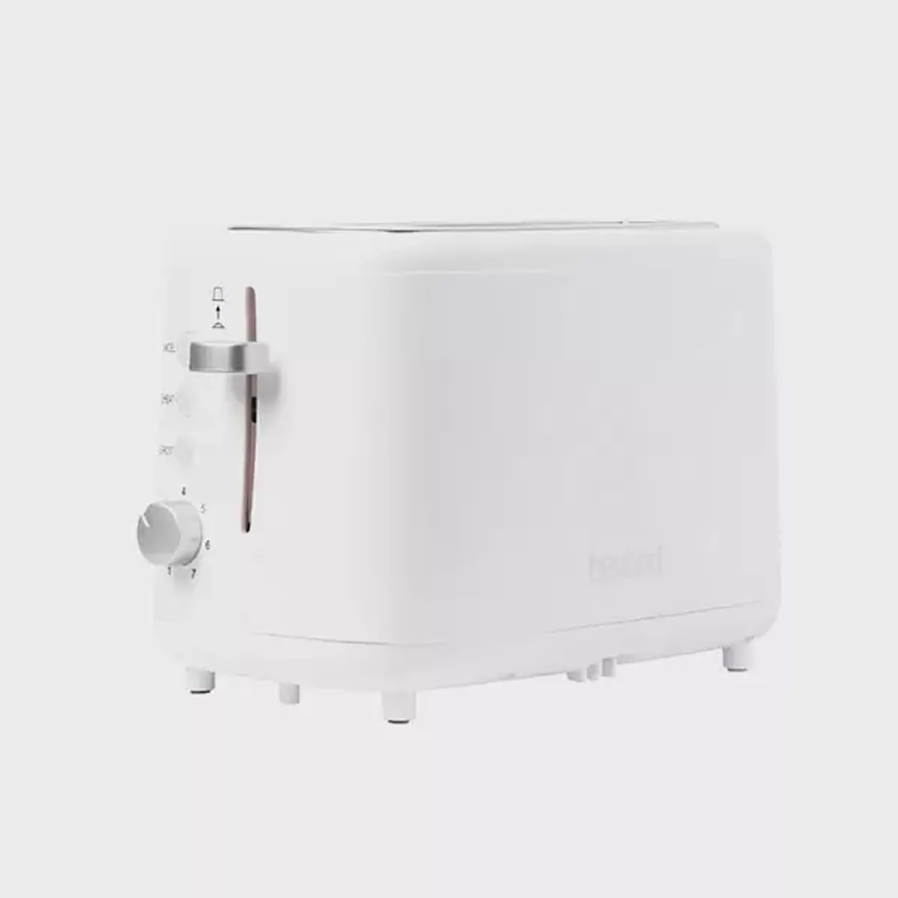 توستر بیاند مدل BHT-3002