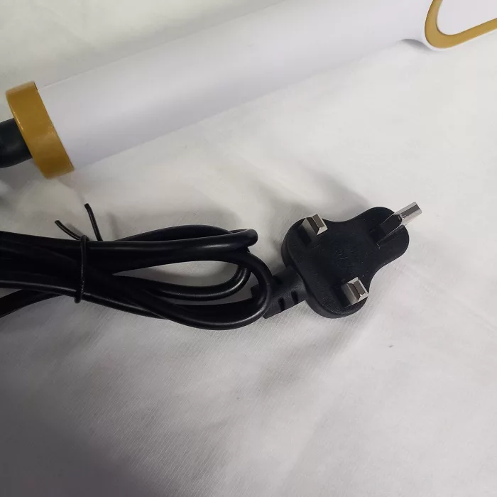 برس حرارتی مدل 9-90