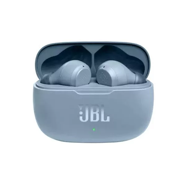 هدفون بلوتوثی جی بی ال مدل MIS WAVE 200 ORGINAL BLUETOOTH