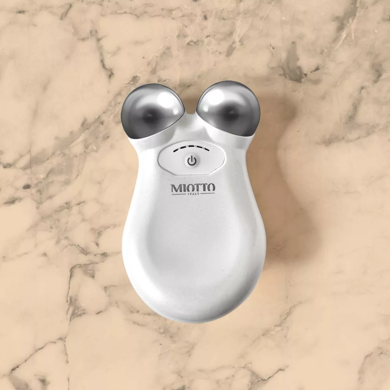 ماساژور صورت میوتو ایتالیا مدل GIOVANO