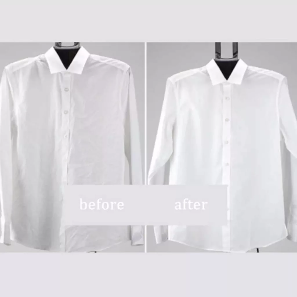 بخارگر راف مدل R.3038