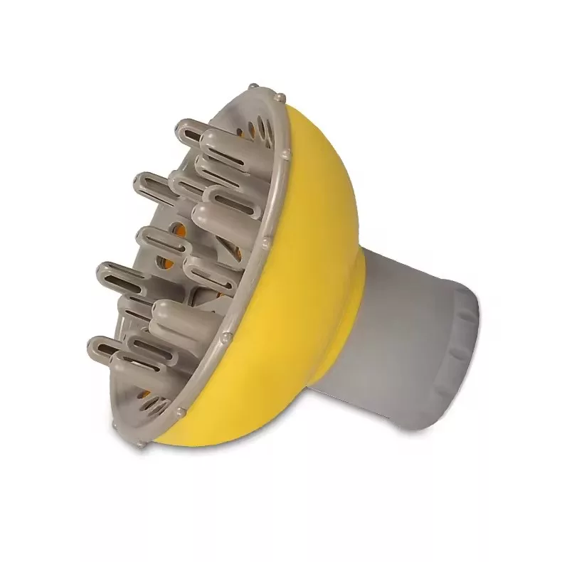 دیسپانسر سشوار مدل 01 -POWER DRY