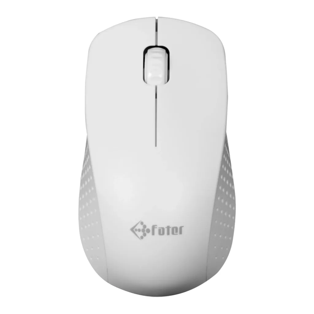 ماوس بی سیم فاطر مدل MWN-5100