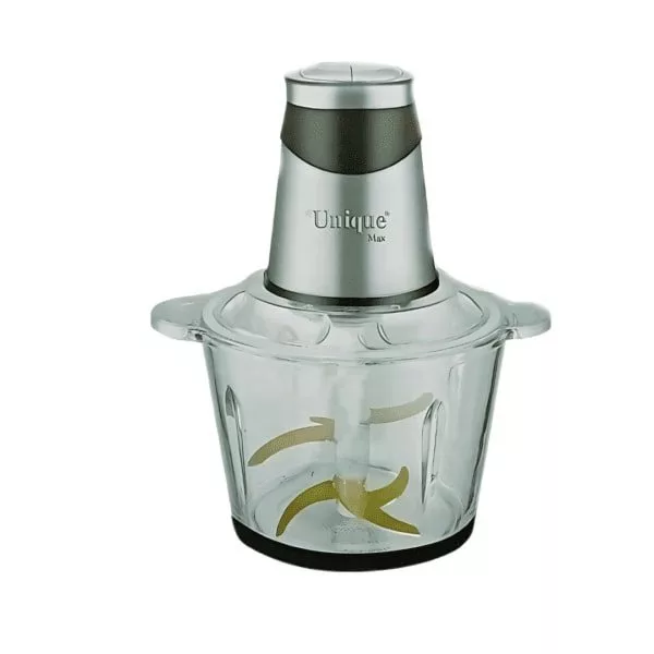 خردکن 3.5 لیتری یونیک مکس مدل UQ-CH450
