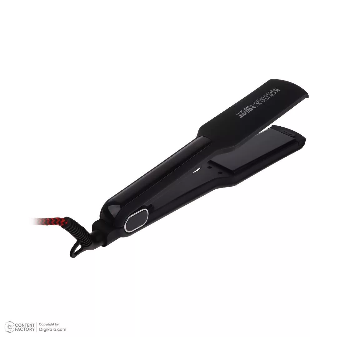 اتو مو کومکس مدل KM-307