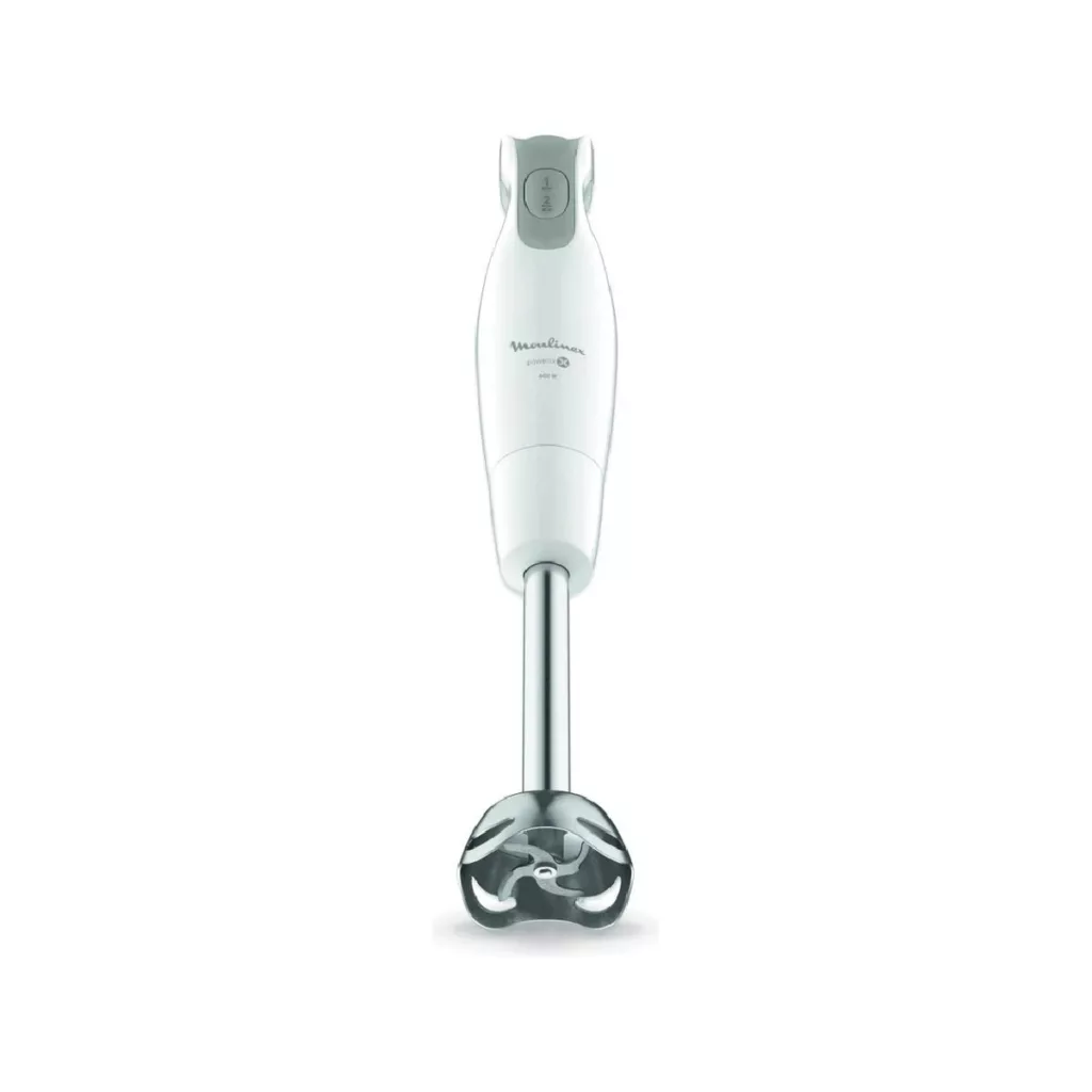 گوشت کوب برقی مولینکس مدل DD553110