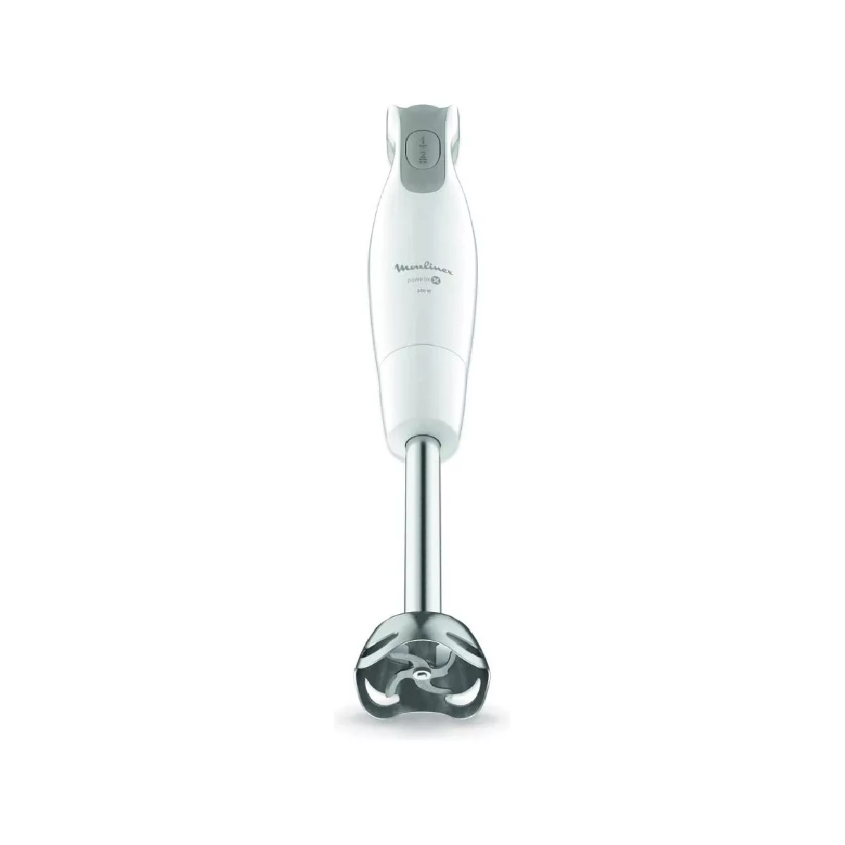 گوشت کوب برقی مولینکس مدل DD553110