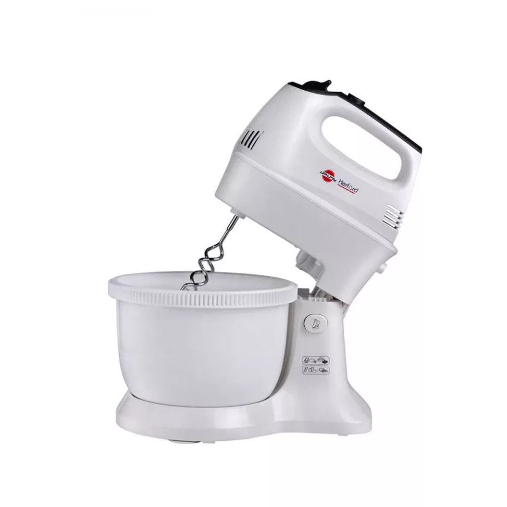 همزن پارس خزر مدل Herford