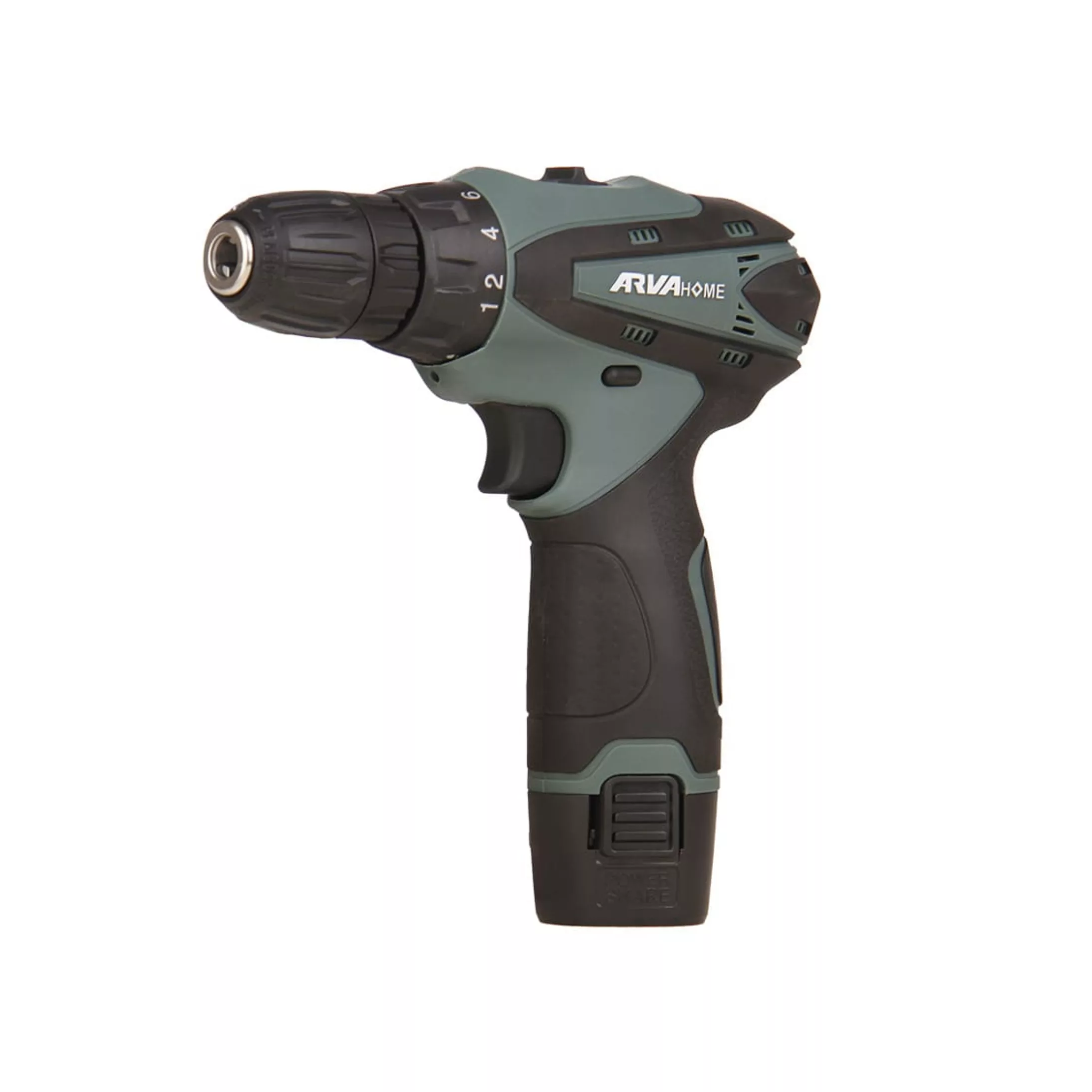 دریل پیچ گوشتی آروا مدل 5821