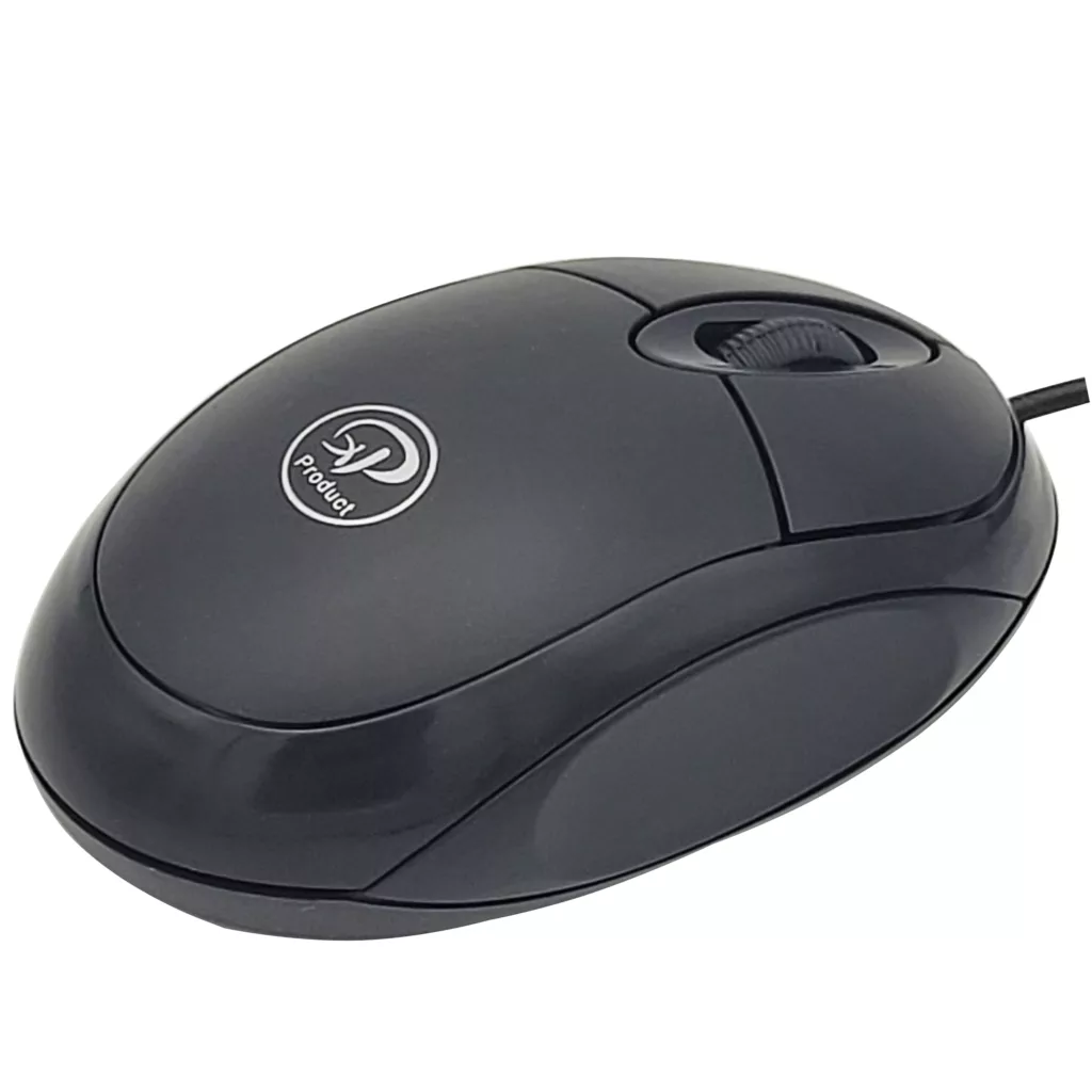 ماوس ایکس پی-پروداکت مدل F-200