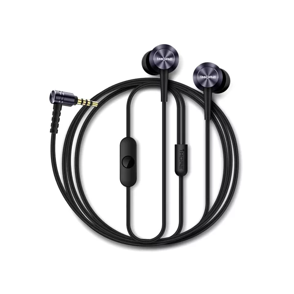 هندزفری وان مور مدل  Piston Fit E1009