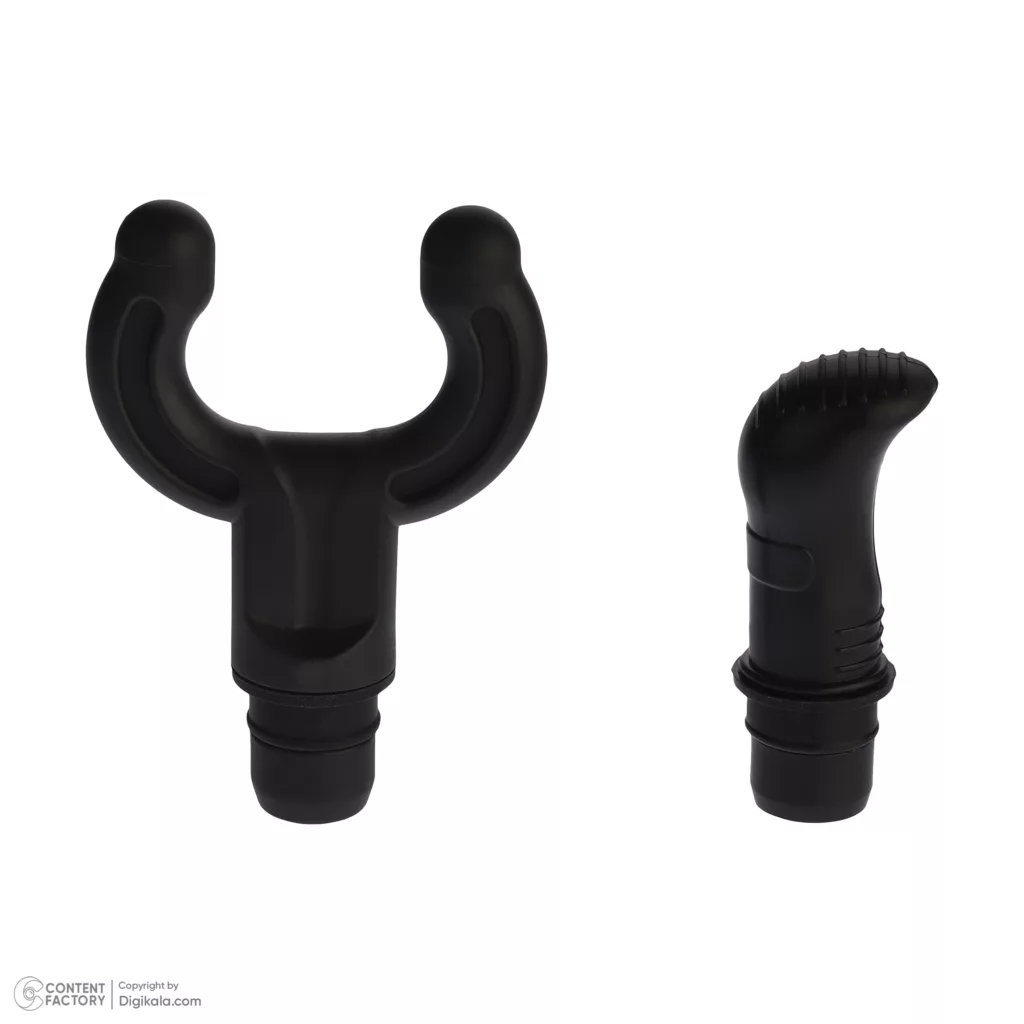 ماساژور برقی بدن لیرکن مدل LEK-G059