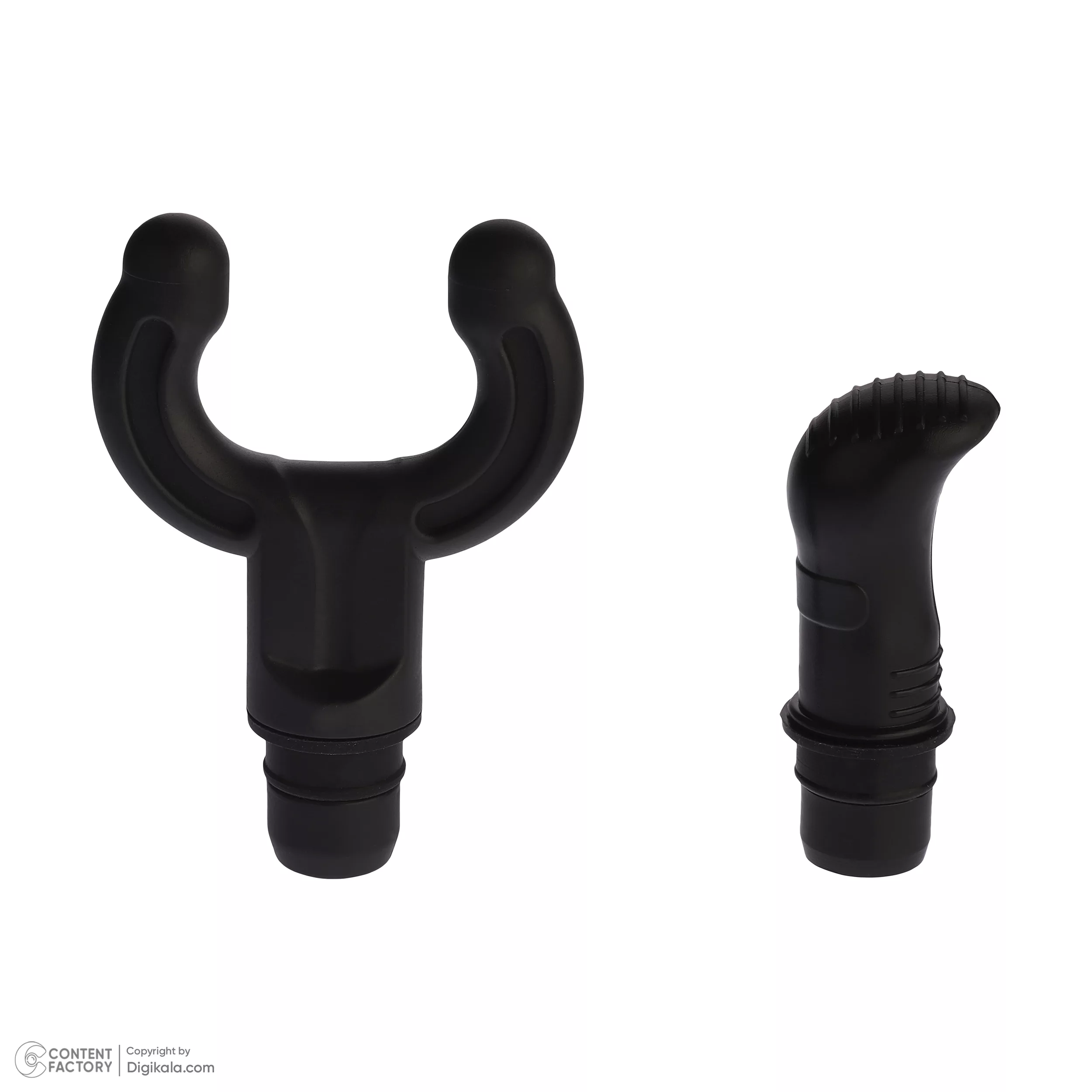 ماساژور برقی بدن لیرکن مدل LEK-G059