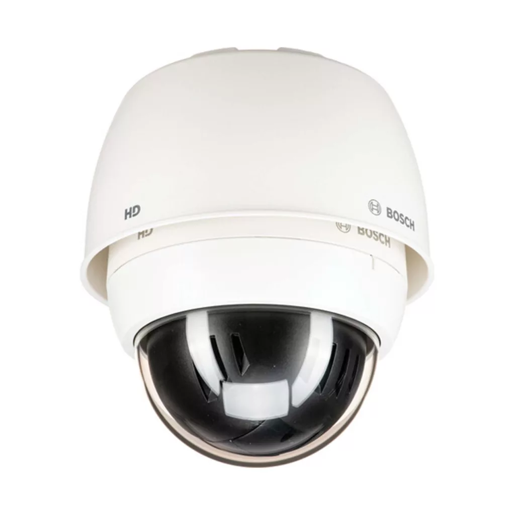 دوربین مداربسته تحت شبکه بوش مدل NDP-7512-Z30K