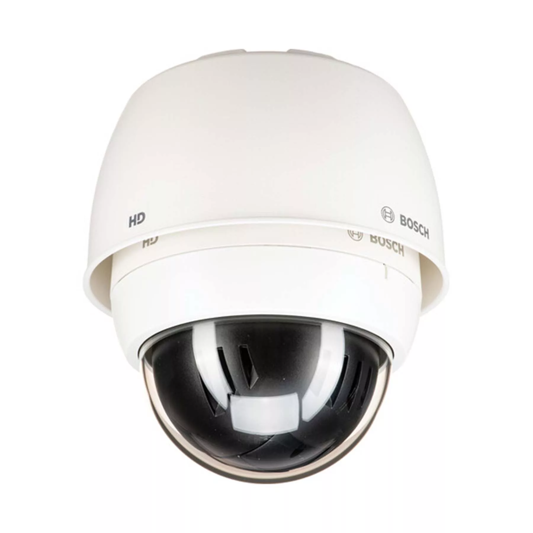 دوربین مداربسته تحت شبکه بوش مدل NDP-7512-Z30K