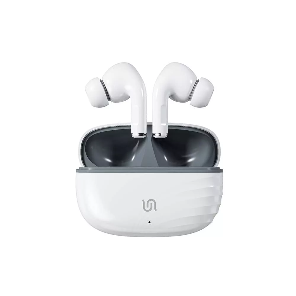 هندزفری بلوتوثی پرودو مدل PDST2242WH