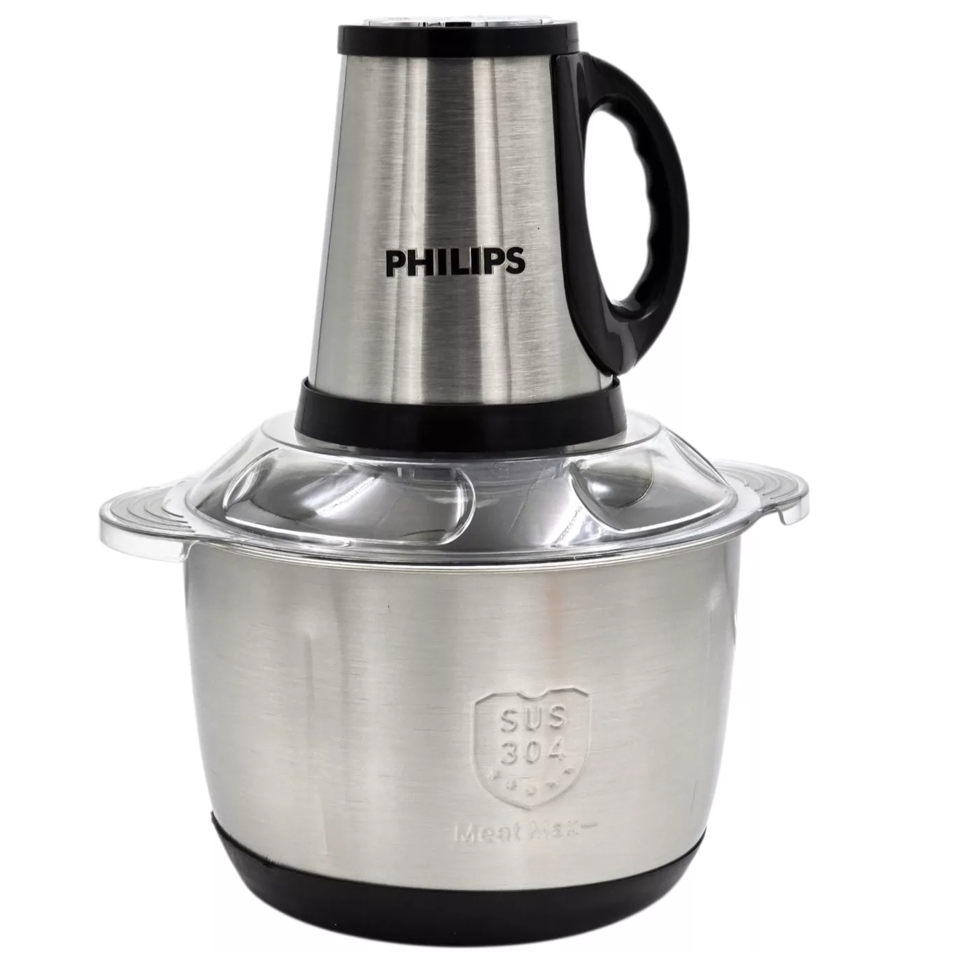 خردکن 5.5 لیتری فیلیپس مدل MN-4184