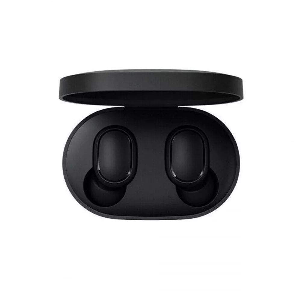 هدفون بی سیم مدل Earbuds Basic 2