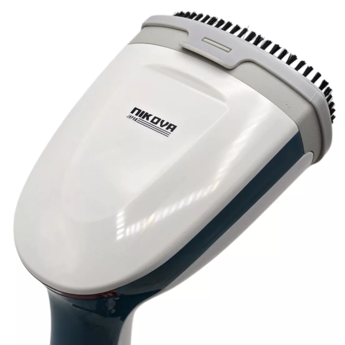 بخارگر 1500 وات نیکووا مدل NSI-43