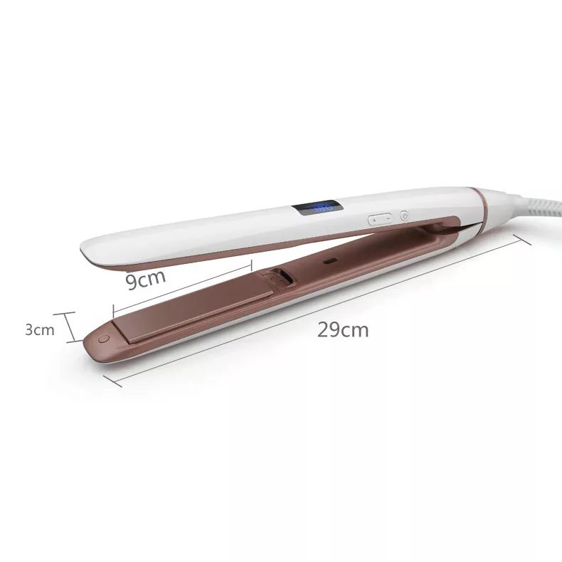 اتو مو بای بابلیس نانو مدل st3355