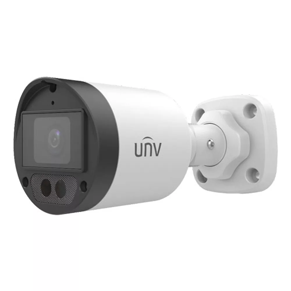 دوربین مداربسته آنالوگ یونی ویو مدل UAC-B122-AF28LM