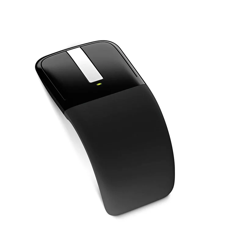 ماوس بی سیم مدل MSN01