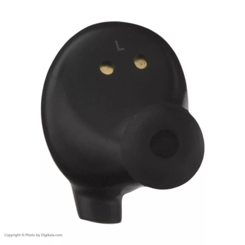 هدفون بلوتوثی مدل m18