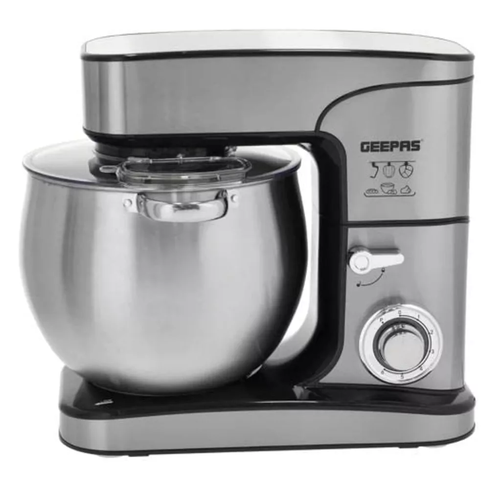 همزن جی پاس مدل GSM43042