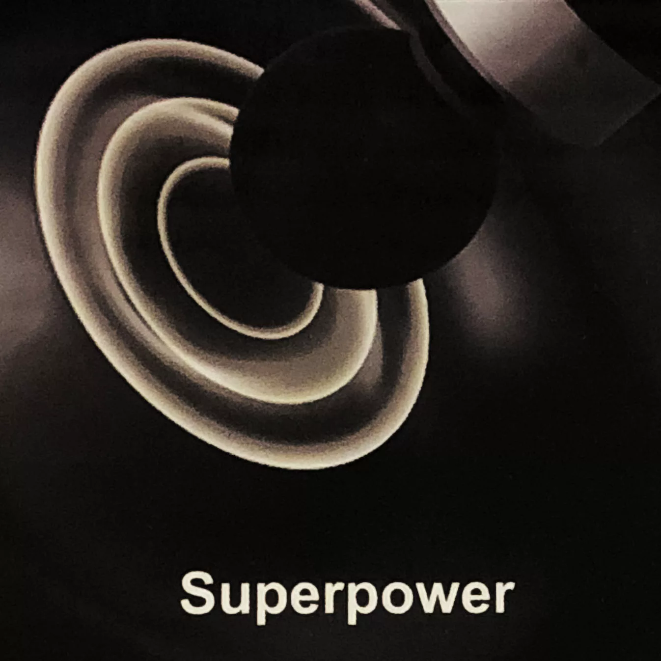 ماساژور برقی مدل L-022MG