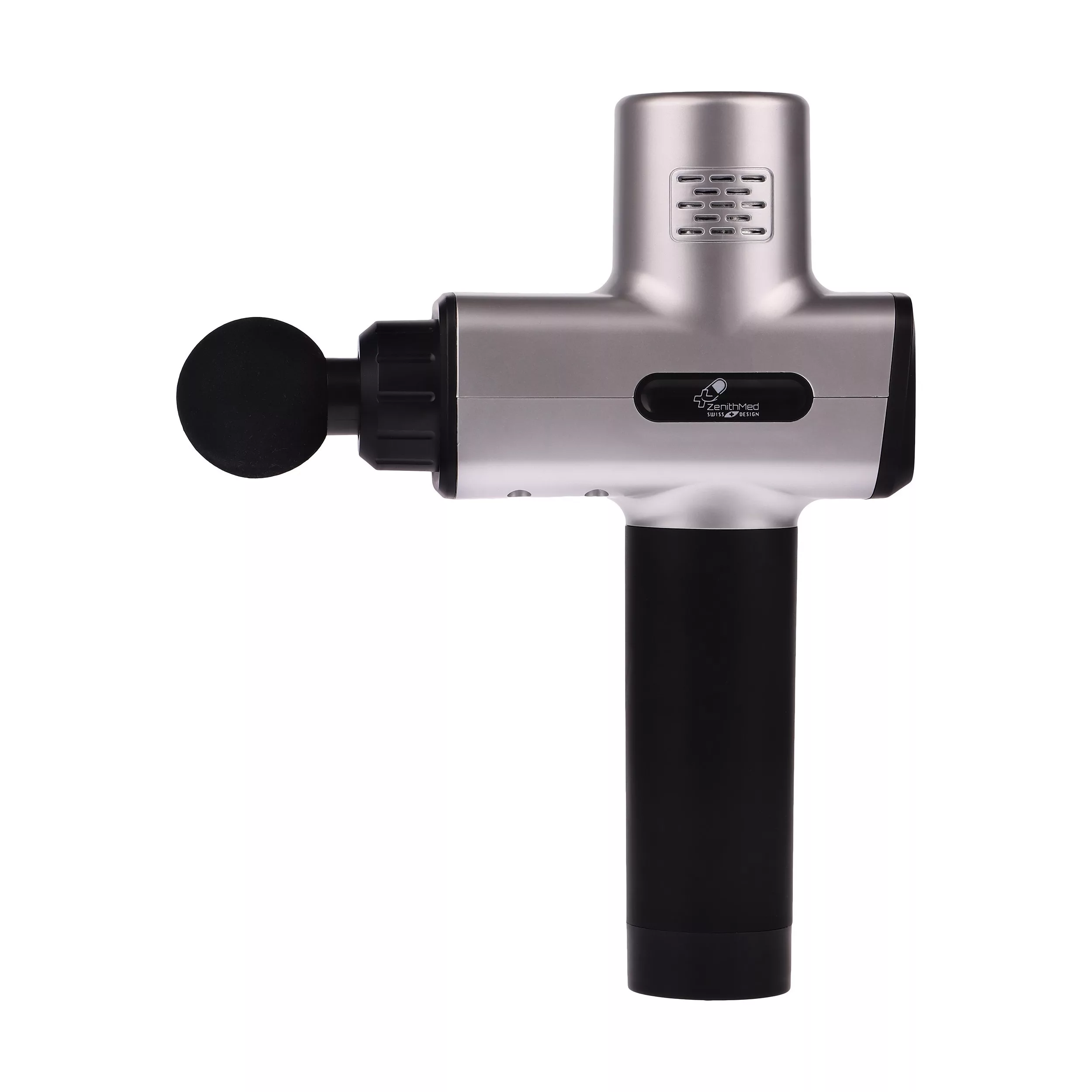 ماساژور برقی زنیتمد مدل PHYSIOLINE PRO MAX ماساژور برقی زنیتمد مدل PHYSIOLINE PRO MAX