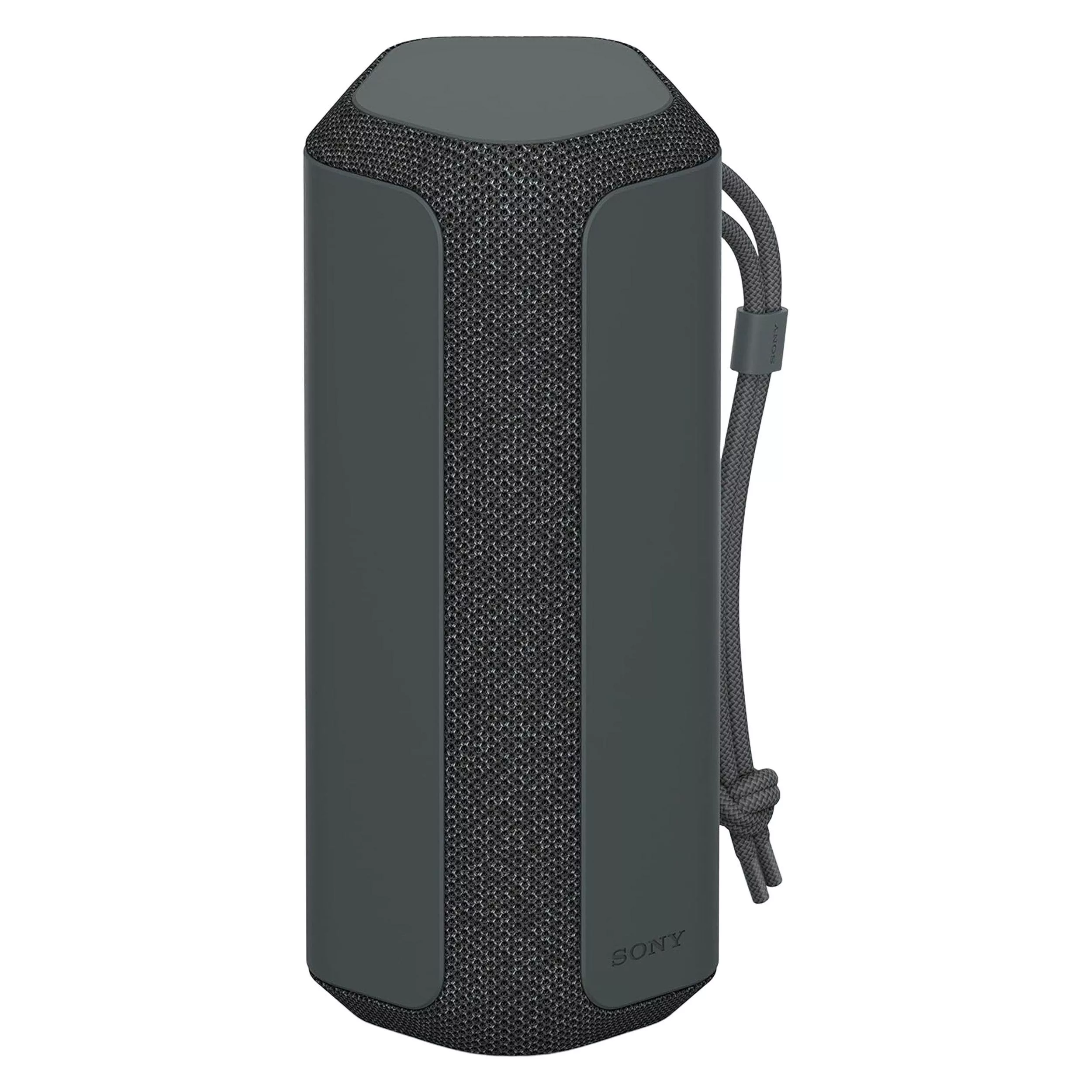 اسپیکر بلوتوثی قابل حمل سونی مدل SRS-XE200