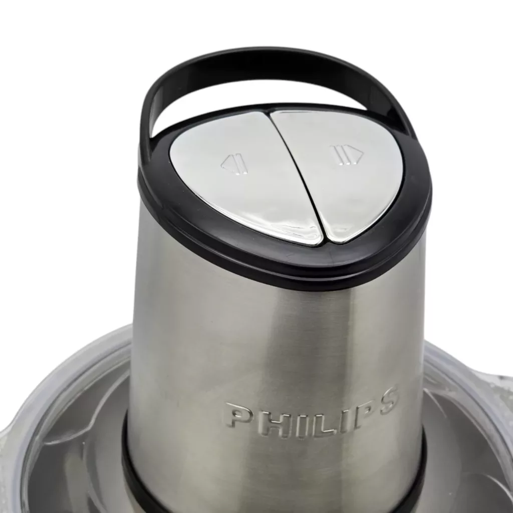 خردکن مدل MN-2023