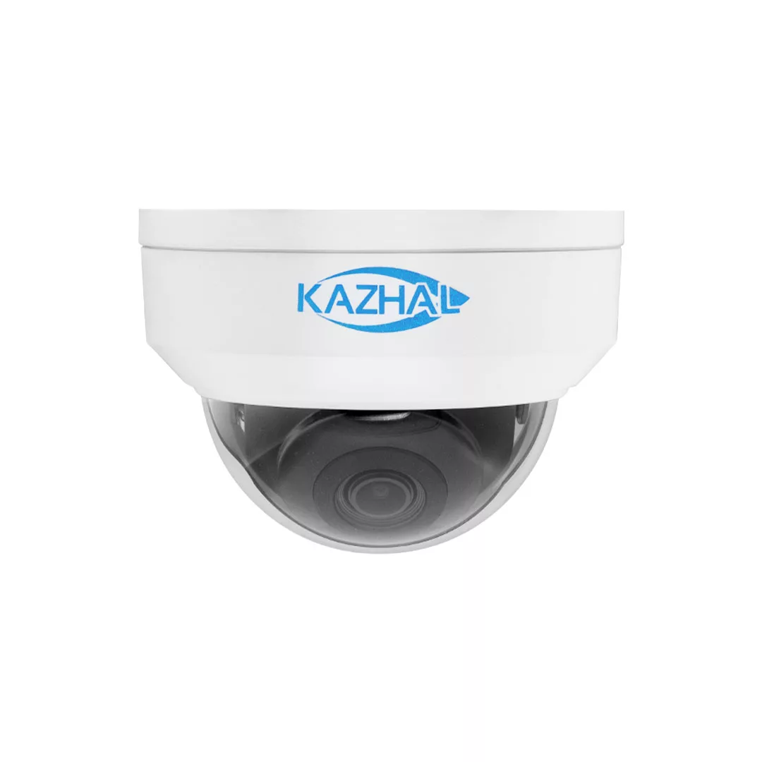 دوربین مداربسته تحت شبکه کژال مدل KNC-322LB-SF28-A